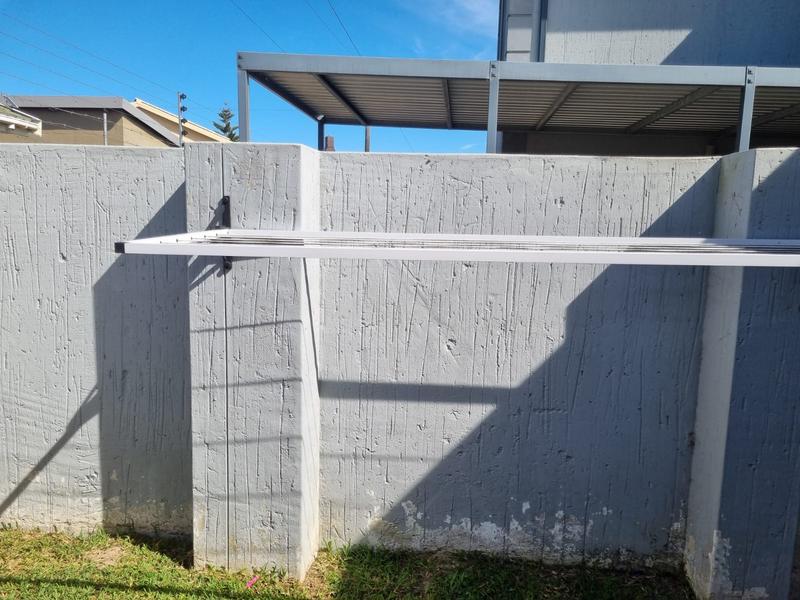 3 Bedroom Property for Sale in Dana Bay Western Cape